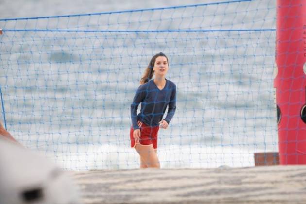 Nathalia Dill Fotos Agnews Nathalia Dill Fotos Agnews