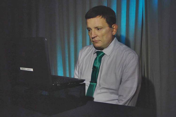 Conexão Repórter mostra revelações exclusivas sobre o caso do deputado Luis Miranda