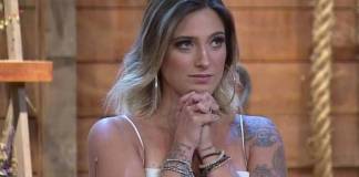 A Fazenda 11: Tati Dias revela reação após enxurrada de críticas em meio a novas polêmicas
