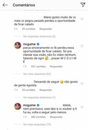 (Reprodução/Instagram)
