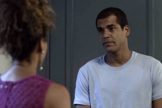 Yuri - Marcello Melo Jr