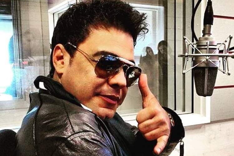 Zezé di Camargo fala sobre polêmica familiar e alfineta a ex, Zilu