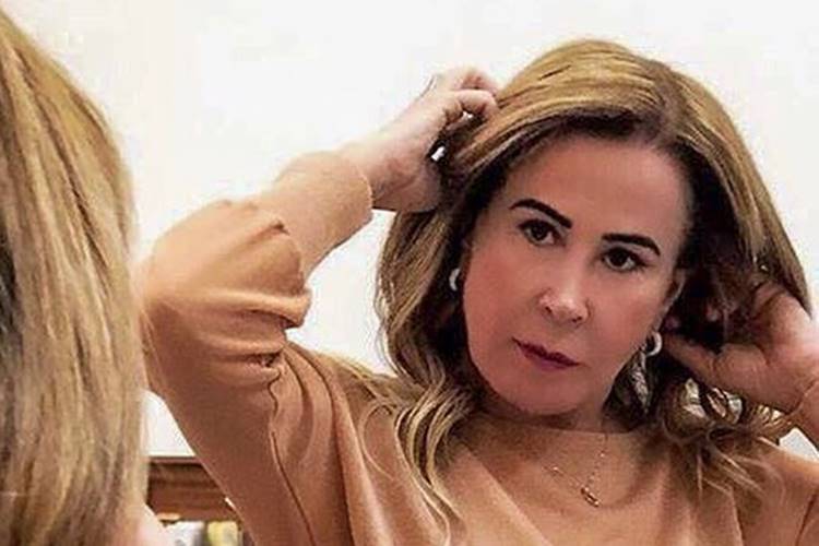 Zilu detona ‘Fofocalizando’: “Jornalismo péssimo”