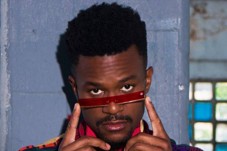 No Dia da Consciência Negra, David Junior fala sobre a importância do protagonismo negro