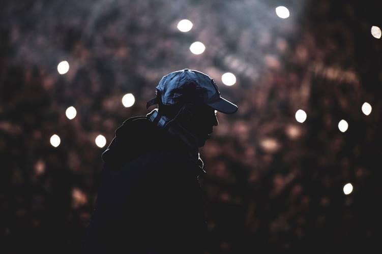 Famoso cantor tem carro avaliado em R$1 milhão destruído