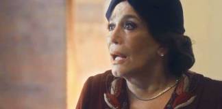 Éramos Seis: Emília fica em choque ao reencontrar sua filha