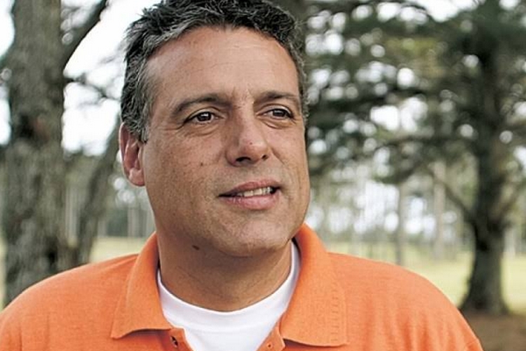 Após quase 10 anos em coma, morre premiado diretor Fábio Barreto, aos 62 anos