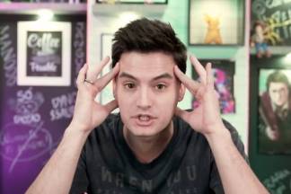Felipe Neto