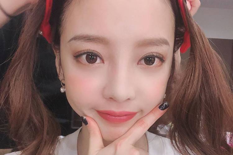 Aos 28 anos, estrela de k-pop é encontrada morta em sua casa