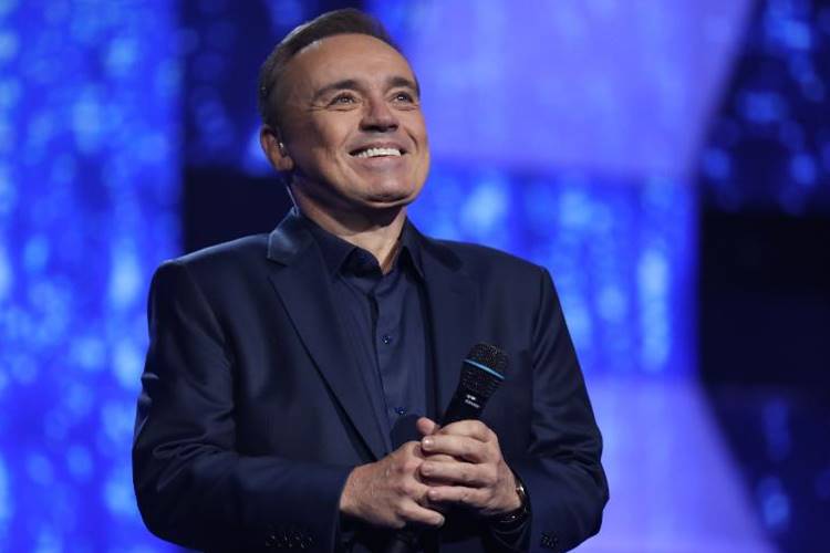 Suposto namorado de Gugu Liberato toma atitude após exposição de romance secreto