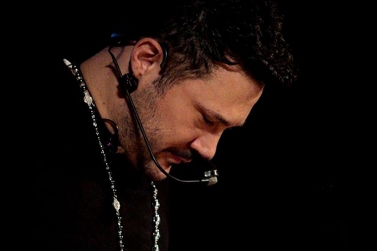 Morre pai do cantor sertanejo João Bosco, da dupla com Vinicius, aos 61 anos