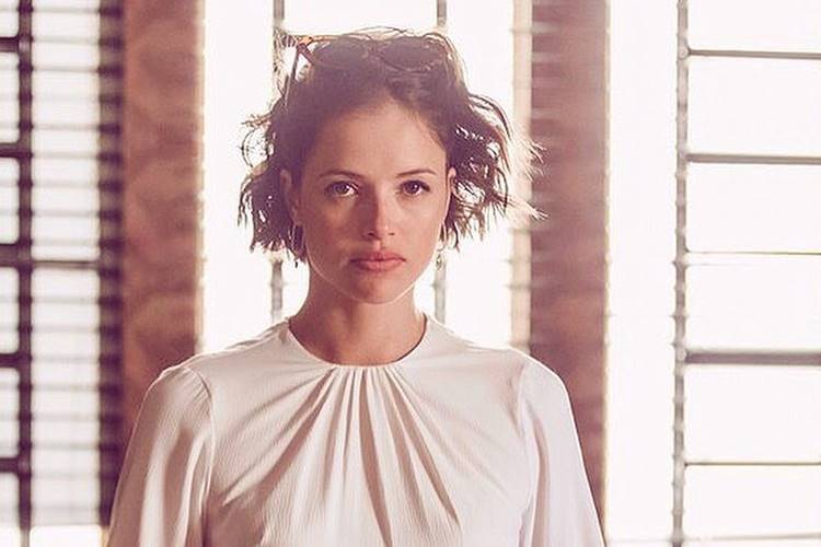 A Dona do Pedaço: Confira o novo visual de Josiane após anos na cadeia