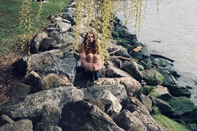 Morre aos 13 anos estrela mirim