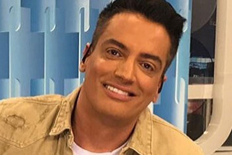 Leo Dias (8)
