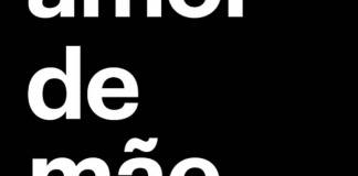 Resumos de “Amor de Mãe” – Semana de 23/12 a 28/12 Logo - Amor de Mãe