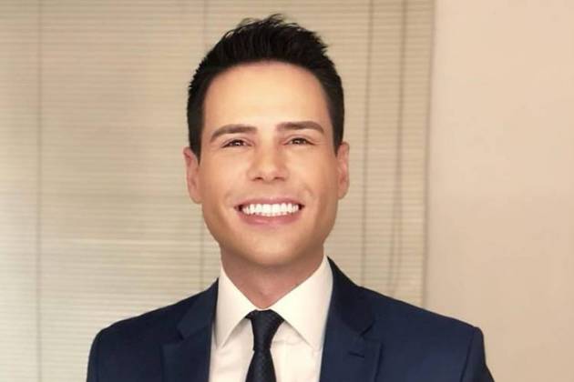 Luiz Bacci