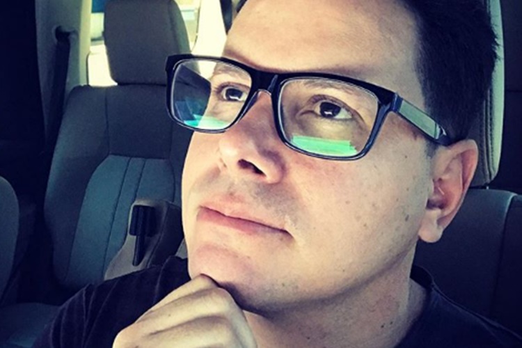 Marcão do Povo é internado e passa por cirurgia