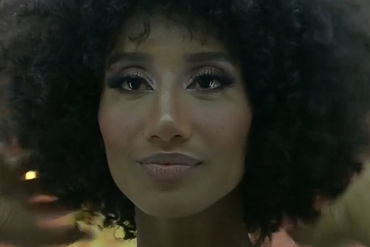 A Fazenda 11: Família de Sabrina Paiva toma atitude após suposto caso de racismo