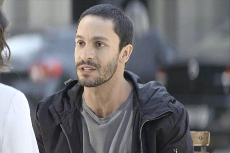 A Dona do Pedaço: Téo perdoa Josiane e terá romance surpreendente