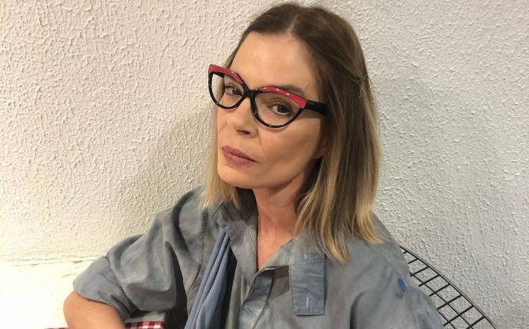 Alexia Dechamps ganha em definitivo processo contra o Facebook