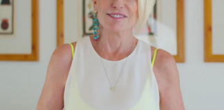 Ana Maria Braga já pensa em aposentadoria Ana Maria Braga pensa em aposentadoria