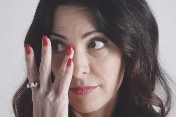 Band monta grande estratégia e reforça investimento no jornalismo na programação