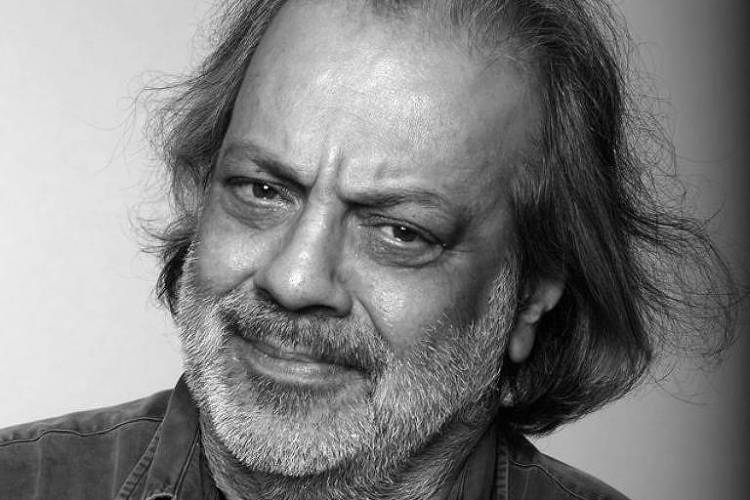 Morre no Rio fotógrafo queridinho das estrelas, famoso nos anos 70 e 80