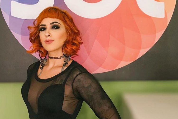 Cantora dispara contra Silvio Santos após racismo: “Não me surpreende”