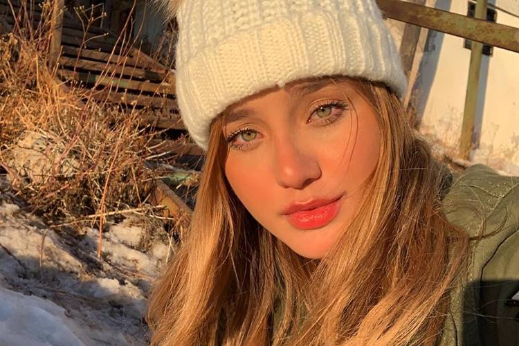 Grávida do primeiro filho, mulher de Sorocaba fala sobre os enjoos