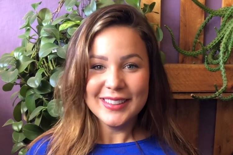 Ex-BBB surpreende ao mostrar mudanças em seu corpo: “Minha melhor fase”