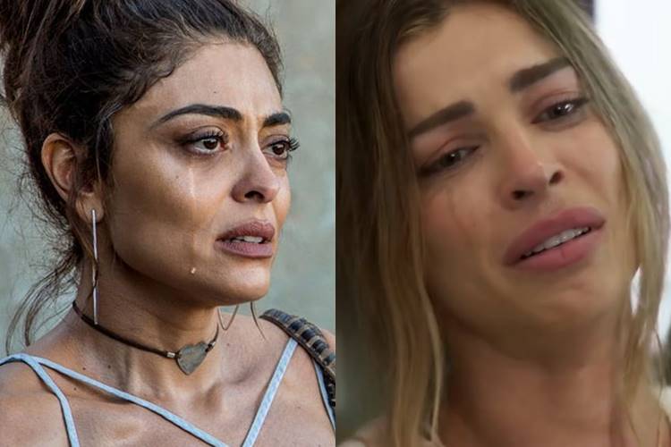 TV Globo quer acabar com a venda de capítulos das novelas