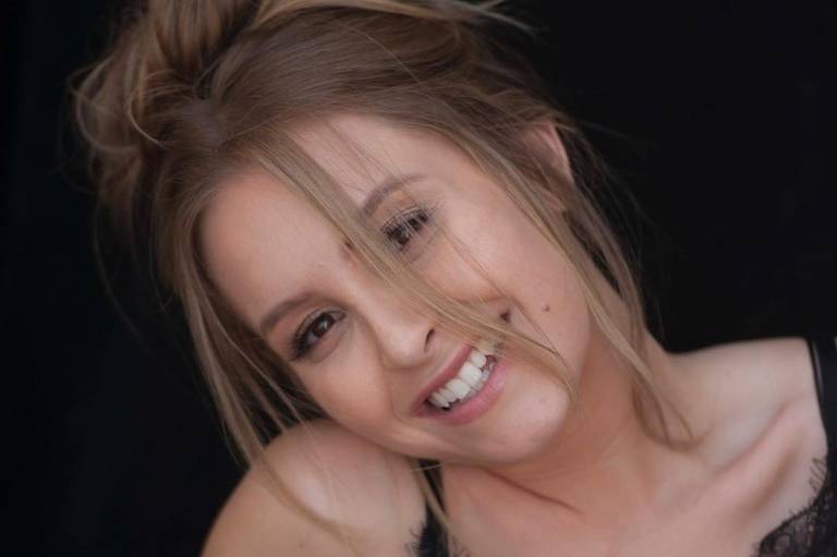 BBB21: Carla Diaz conversa pela primeira vez com Lucas Penteado após confusão na festa