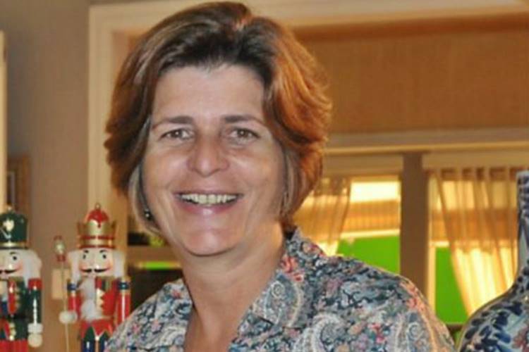 Cristianne Fridman escreverá trama para novo horário de novelas na Globo