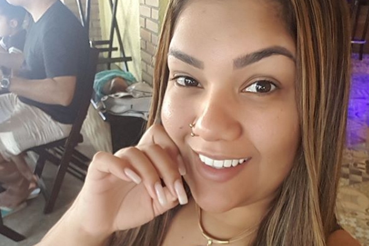 Após grande perda, Mulher Filé revela dificuldades com a saúde