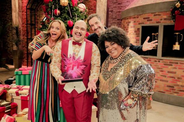 Final FFF (Jimmy Trindade)