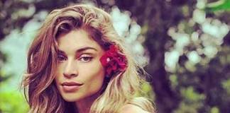 “Me aguarde, sua sumida”, declara Grazi Massafera sobre férias