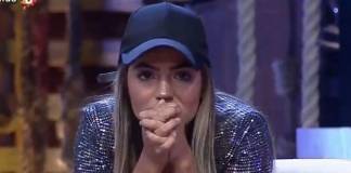 ‘A Fazenda 11’ termina com pior audiência da história do reality show na Record