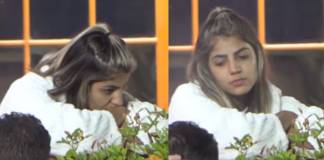 A Fazenda 11: Hariany lamenta grande saudade fora da casa e entrega sensação surpreendente