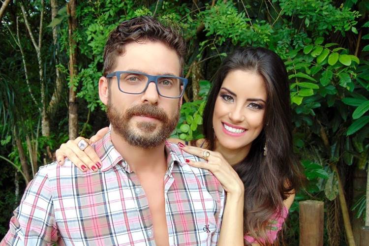 Mulher de sertanejo surpreende ao radicalizar o visual: “Versão 2020”