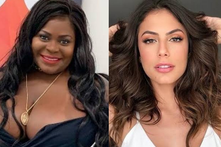 Jojo Todynho, ex-panicat e ator de ‘Malhação’ são cotados para o ‘BBB20’