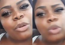 Jojo Todynho Reprodução Instagram