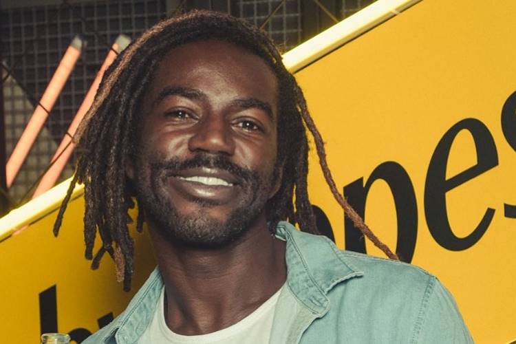 Jonathan Azevedo reflete sobre ano de muitas conquistas