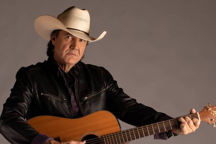 Sertanejos lamentam morte do cantor Juliano Cezar