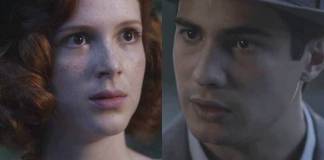 Éramos Seis: Carlos pega Mabel no flagra e descobre segredo