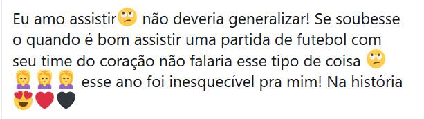 Reprodução/Twitter