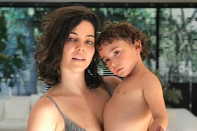 Tainá Muller