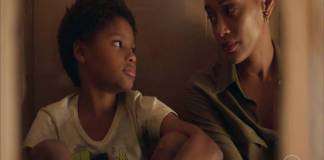 Amor de Mãe: Após fuga de Tiago, Vitória é atropelada