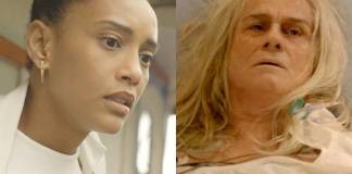 Amor de Mãe: Saiba o segredo que Kátia escondeu sobre Vitória