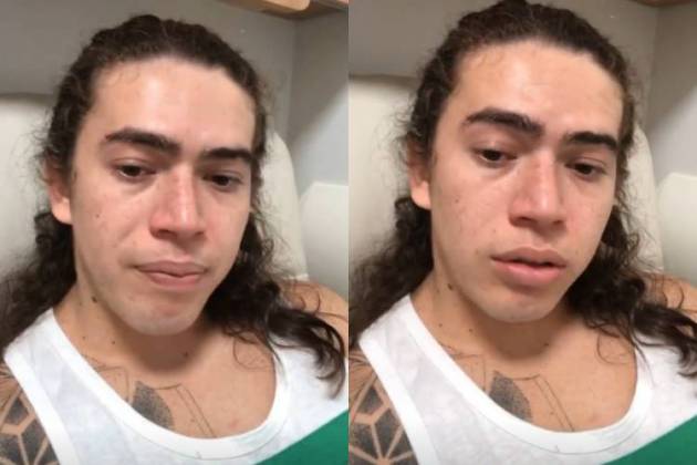 Whindersson Nunes