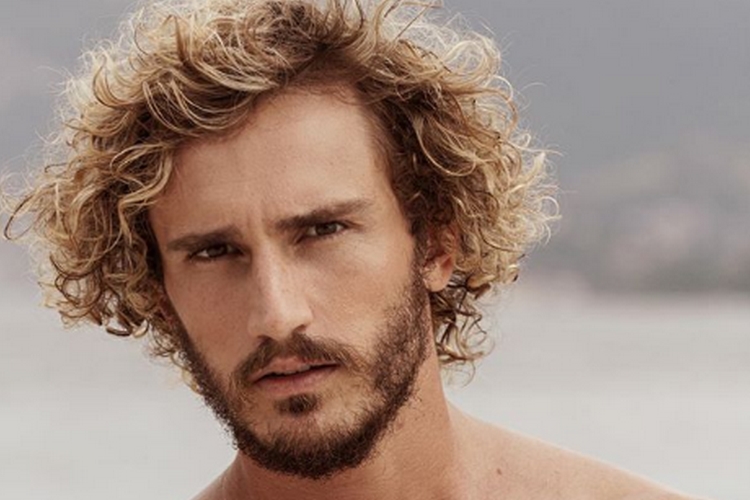 Ex-BBB Alan Possamai revela fim de grande negócio e investimento na carreira como ator